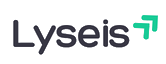 Lyseis Logo